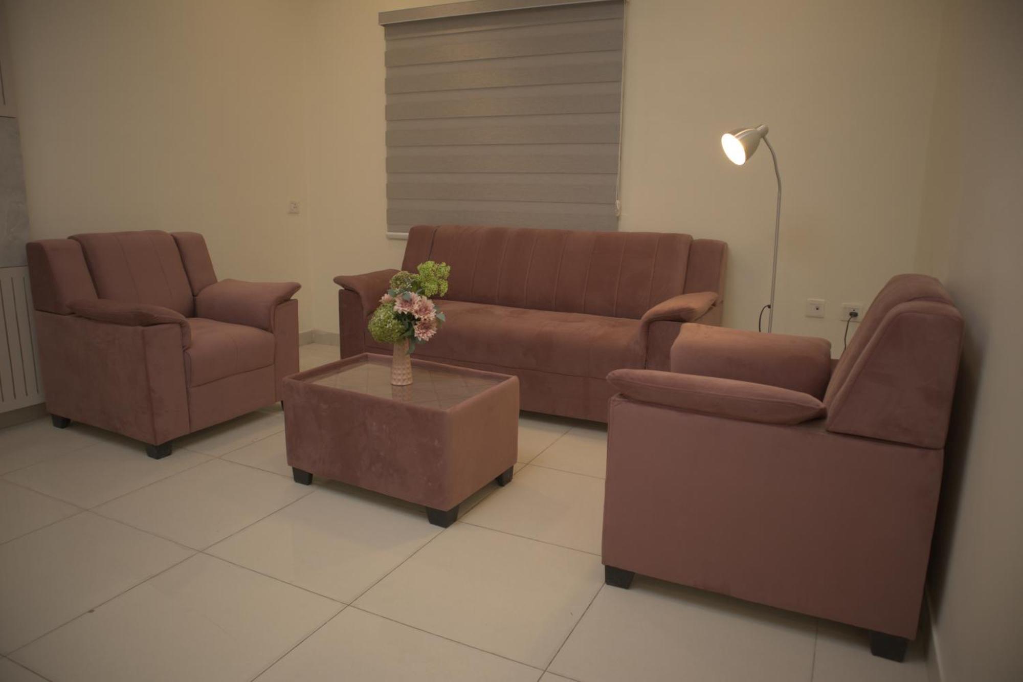 Dcasa Apartment Hotel Hyderabad Exterior photo